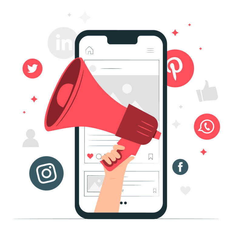 how to measure brand awareness