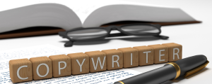 How to become a freelance copywriter