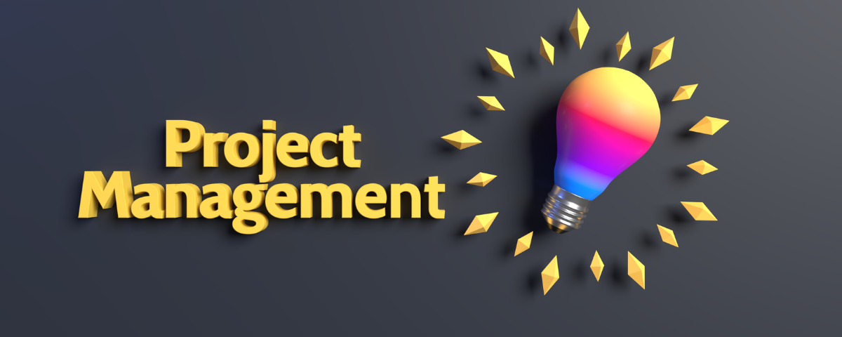 Project Management Skill - Digital Marketing Skill Institute
