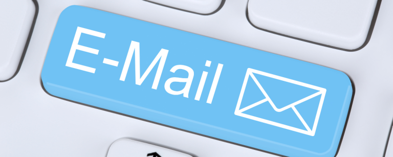 Email marketing checklist