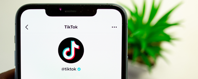 How to make money on Tiktok