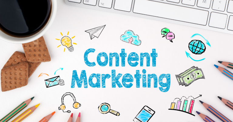 measure-content-marketing