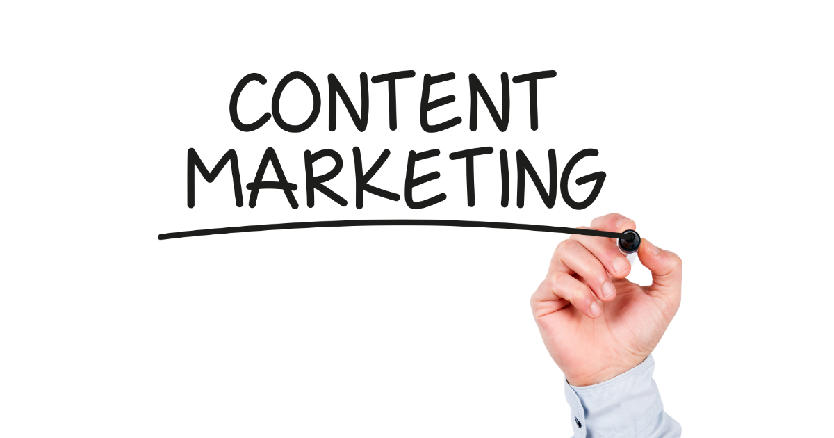 measure-content-marketing