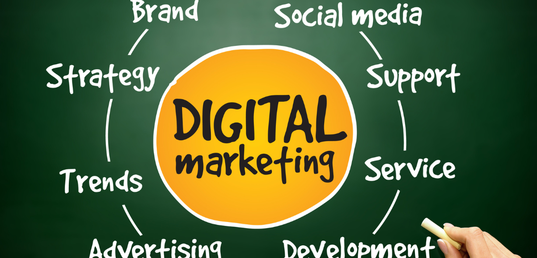 digital-marketing-skill