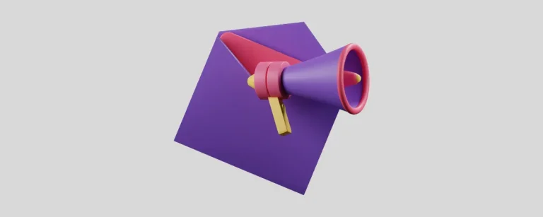 Email Marketing Tips