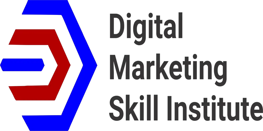 Online-Digital-Marketing-Classes