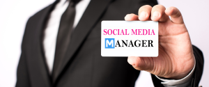 skills-for-social-media-manager