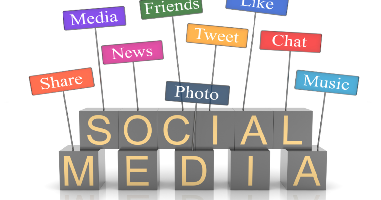 Social-Media-Manager-Charge