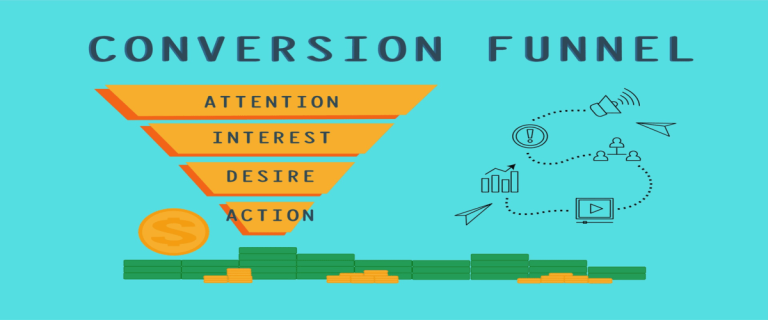 digital-marketing-sales-funnel