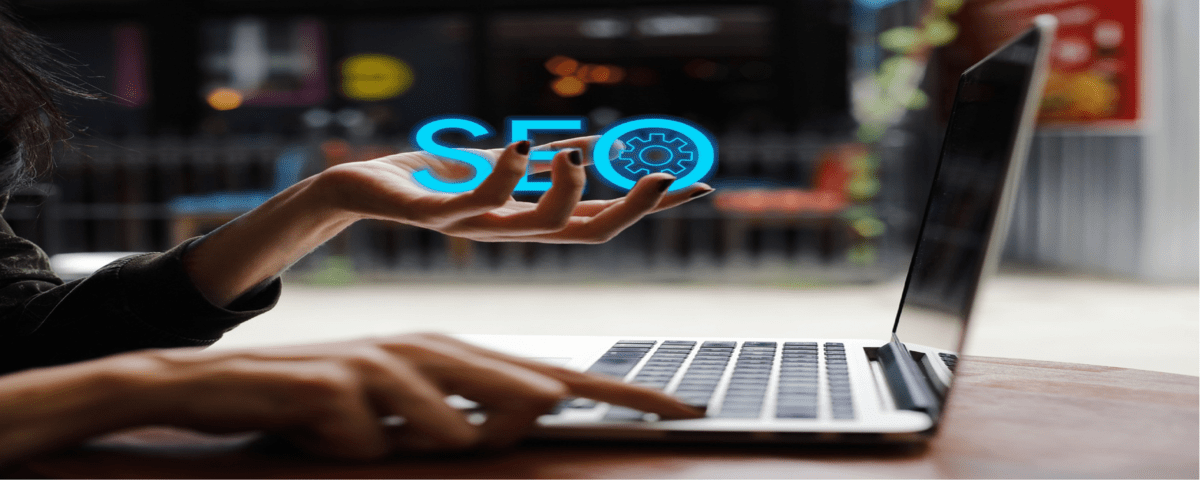 what seo is about