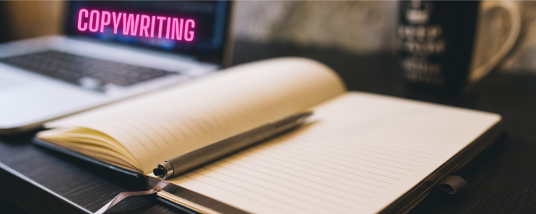 Copywriting-skills