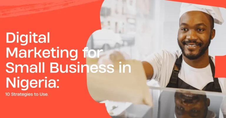 digital-marketing-for-small-business