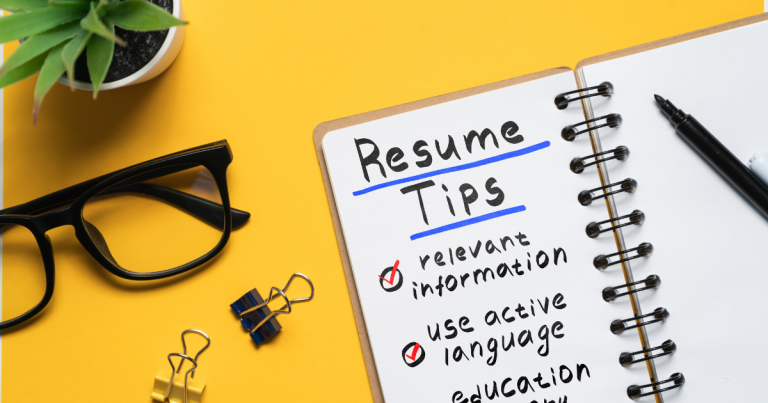 digital-marketing-resume