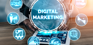 digital-marketing-training-online
