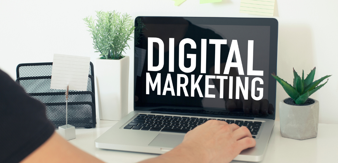 digital-marketing-training