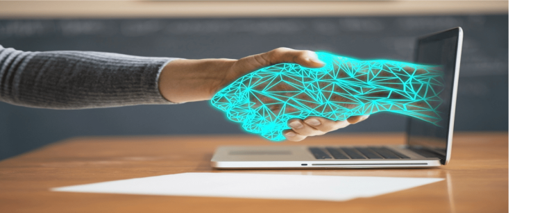 AI in chatbot marketing