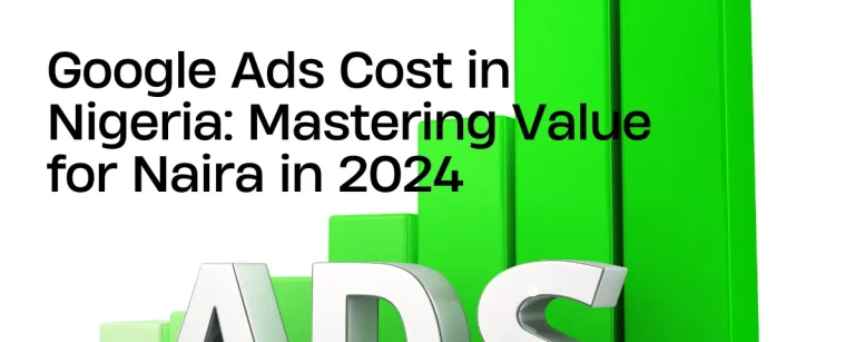 Google-Ads-Cost