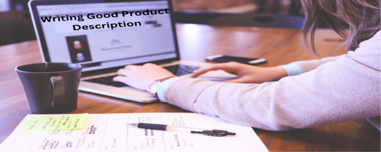 how-to-write-a-product-description