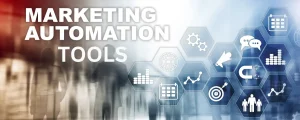 Marketing-Automation-Tools