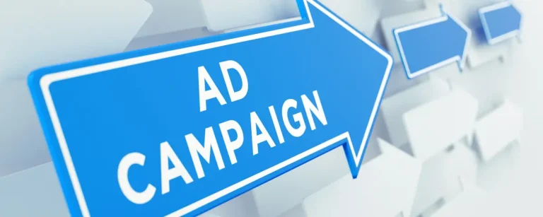 Setting Bids for Google Ads