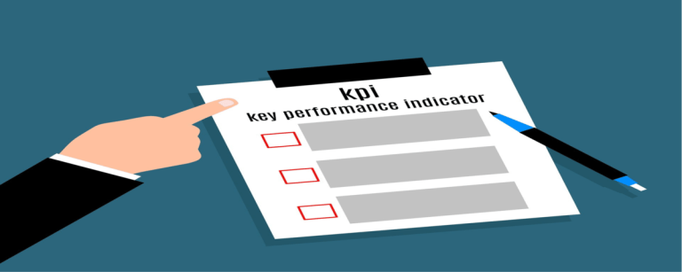 digital-marketing-kpis