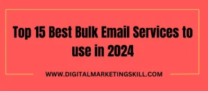 bulk-email-services