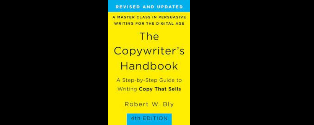 copywritig-book