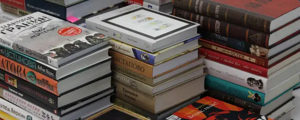 copywriting-book