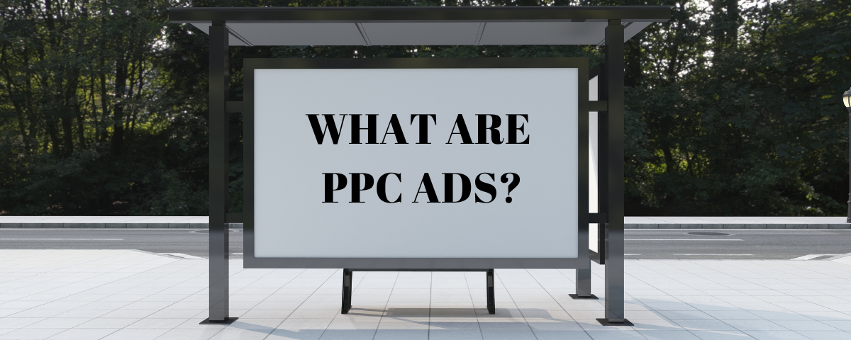 what-are-ppc-ads