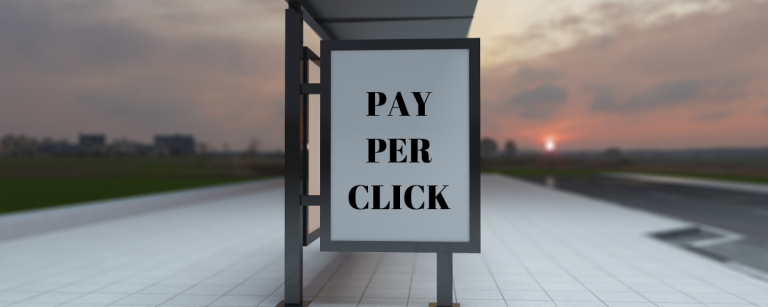 pay-per-click-ads