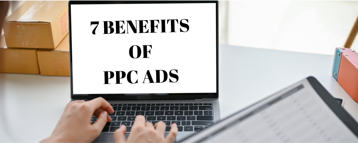 benefits-of-ppc-ads