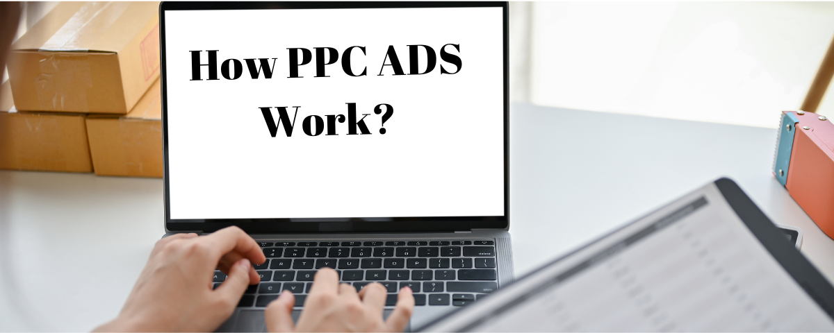 how-ppc-ads-work