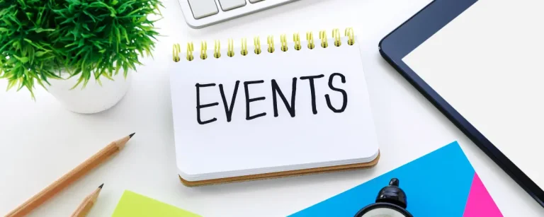 Event Marketing