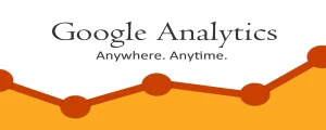 Google-Analytics-For-Beginners