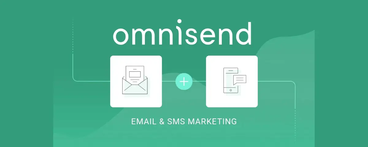omnisend - free email marketing services