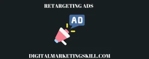 retargting-ads