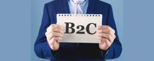 b2c-marketing