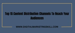 content-distribution-channels