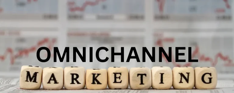 Omnichannel Marketing