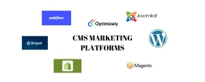 cms- marketing
