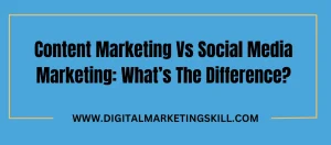Content-Marketing-Vs-Social-Media-Marketing