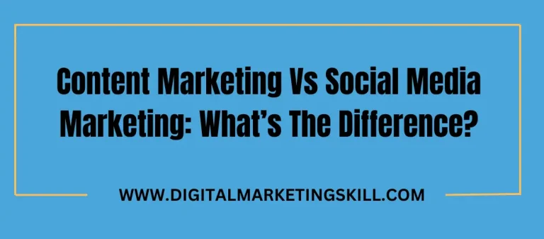 Content-Marketing-Vs-Social-Media-Marketing