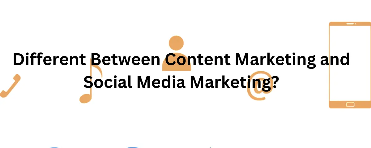 Content-Marketing-and-Social-Media-Marketing