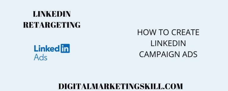 linkedin-retargeting