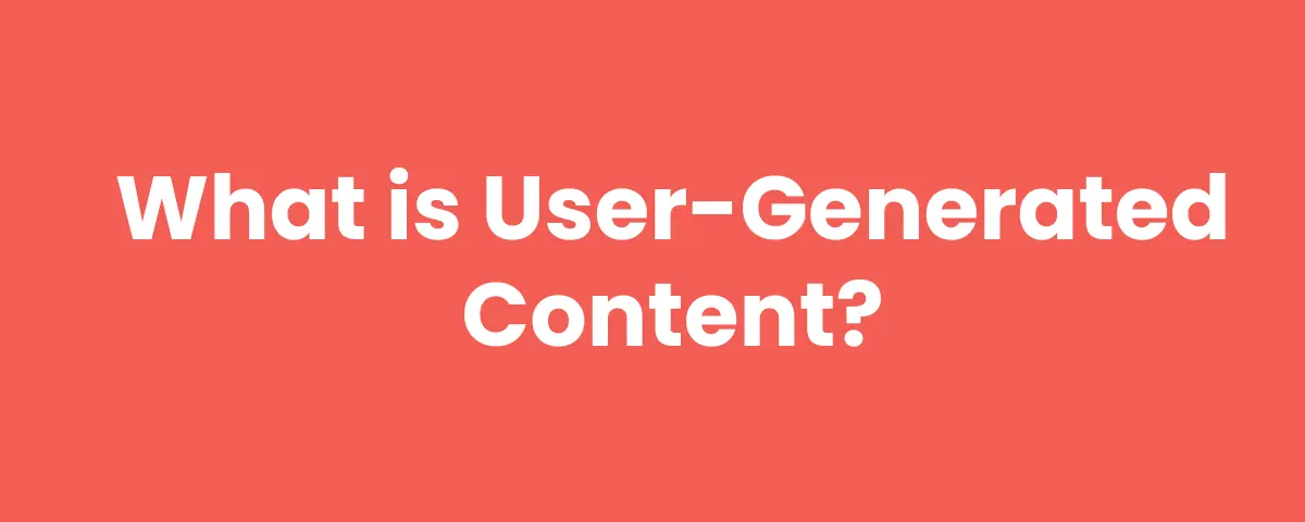 user-generated-content