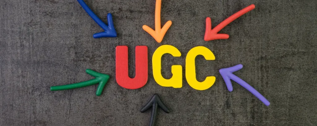 user-generated-content-marketing