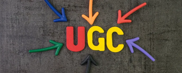 user-generated-content-marketing
