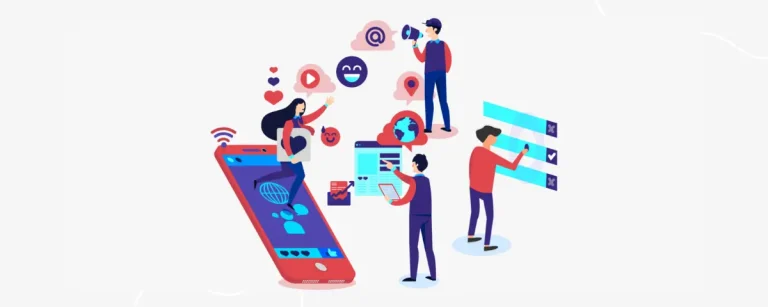 personalized marketing