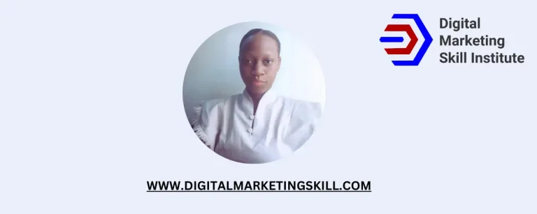 DIGITAL-MARKETING-COURSE