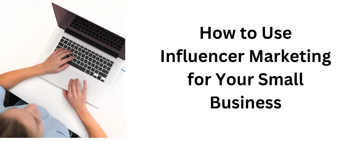 Influencer Marketing Tips